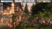 Dead Age 2 (PC) Steam Key EUROPE for sale