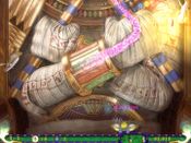 Luxor 3 Steam Key GLOBAL for sale