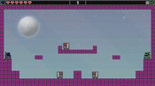 Robbotto Steam Key GLOBAL