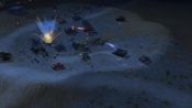 Codename: Panzers - Phase Two