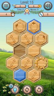 Unblock Gem for sale