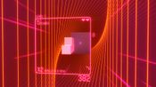 SUPERHYPERCUBE for sale