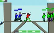 Brawl