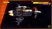 Redeem I am not a Monster: First Contact Steam Key GLOBAL