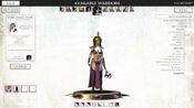 Get Warhammer Quest 2: The End Times (PC) Gog.com Key GLOBAL