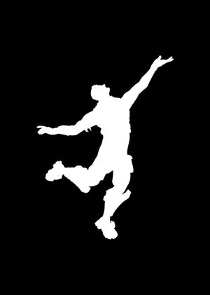 Fortnite - Statuesque Emote (DLC) Epic Games Key GLOBAL