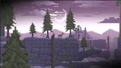Buy The Deer God (PC) Steam Key GLOBAL