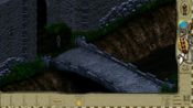 Siege of Avalon Anthology Steam Key GLOBAL