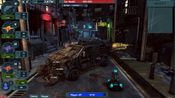 Redeem Car Demolition Clicker XBOX LIVE Key COLOMBIA