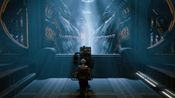 Get The Outer Worlds