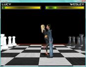 Buy Dirty Fighter 1