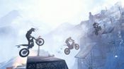 Buy Trials Rising Uplay Key EUROPE