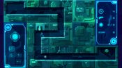 EGO PROTOCOL Steam Key GLOBAL for sale