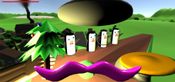 GentleMoon 2 (PC) Steam Key GLOBAL for sale
