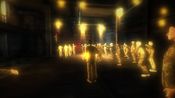 Get Battle For The Sun Steam Key GLOBAL