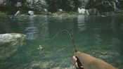 Ultimate Fishing Simulator 2 (PC) Steam Key GLOBAL for sale
