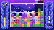 Buy UFO: Unidentified Falling Objects (PC) Steam Key GLOBAL