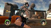 Redeem Dragon Ball: Raging Blast 2 PlayStation 3