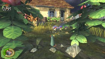 Buy Disney/Pixar Ratatouille PlayStation 3