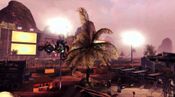 Get Trials Rising: Gold Edition