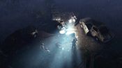 The Last Stand: Aftermath (Xbox Series X|S) Xbox Live Key GLOBAL for sale