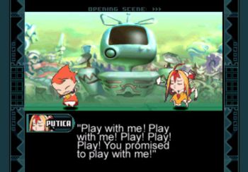 Redeem One Piece Mansion PlayStation