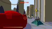 Chaos Control Steam Key GLOBAL