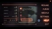 Redeem Moncage (PC) Steam Key GLOBAL