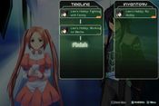 Buy Edepth Angel: Pinocchio's Murder Steam Key GLOBAL
