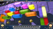 Crazy Machines 2: Invaders From Space, 2nd Wave (DLC) (PC) Steam Key GLOBAL for sale