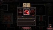 Few Nights More (PC) Steam Key GLOBAL