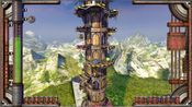 Get Upwards, Lonely Robot Steam Key GLOBAL