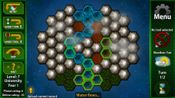Terraform (PC) Steam Key GLOBAL