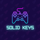 Solid Keys Ltd