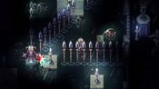 Evil Tonight (PC) Steam Key GLOBAL for sale