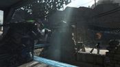 Tom Clancys Splinter Cell Blacklist Uplay Key EUROPE for sale