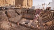 Conan Exiles - Blood and Sand Pack (DLC) (PC) Steam Key UNITED STATES