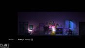 Buy Claire (PC) Steam Key GLOBAL