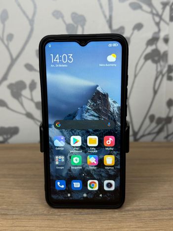 Xiaomi Redmi 9A 32GB