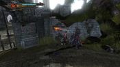 Get Garshasp: Temple of the Dragon Steam Key GLOBAL