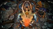 Redeem Pinball FX3 - Marvel Pinball - Avengers Chronicles (DLC) (PC) Steam Key GLOBAL