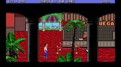 Buy Les Manley in: Search for the King (PC) Steam Key GLOBAL