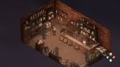 A Place for the Unwilling Steam Key GLOBAL for sale