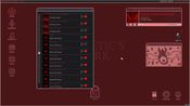 Heretic's Fork (PC) Steam Key EUROPE for sale
