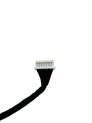 Get HP Compaq Precario C700 C740EM Laptop 2x USB Board with Cable DC02000FR00