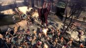 Get DMC4SE Demon Hunter Bundle