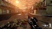 Fursan al-Aqsa: The Knights of the Al-Aqsa Mosque (PC) Steam Key GLOBAL