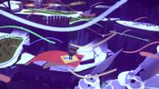 Redeem Tearaway: Unfolded