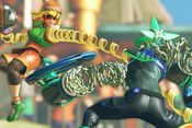 ARMS (Nintendo Switch) eShop Key UNITED STATES