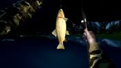 Ultimate Fishing Simulator XBOX LIVE Key GLOBAL